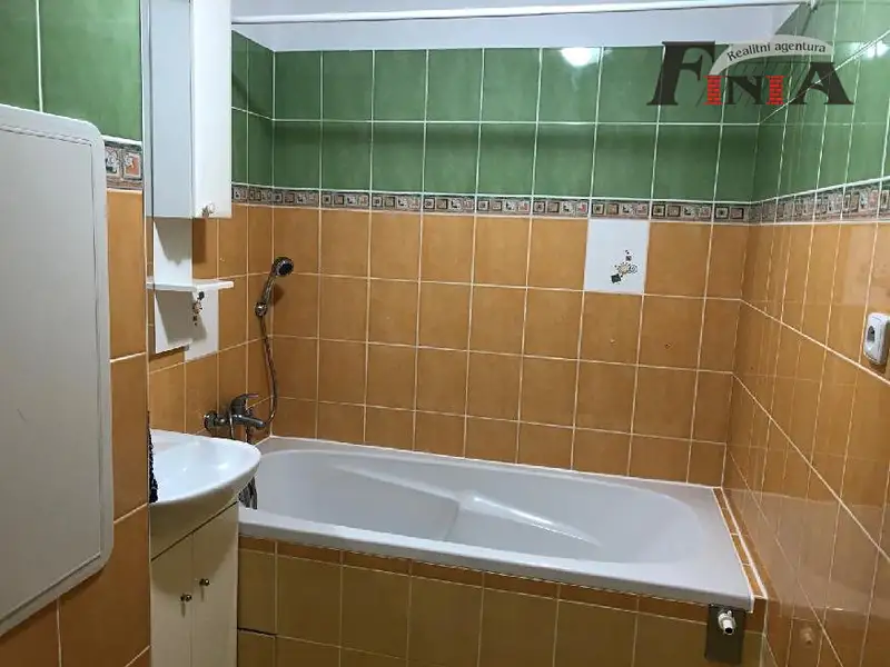 Pronájem bytu 2+1 62 m², Česká Lípa – náhled fotky 3