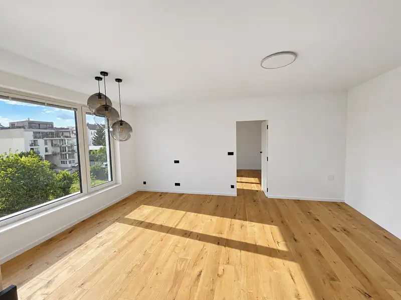 Prodej bytu 2+kk 70 m², Brno – náhled fotky 2
