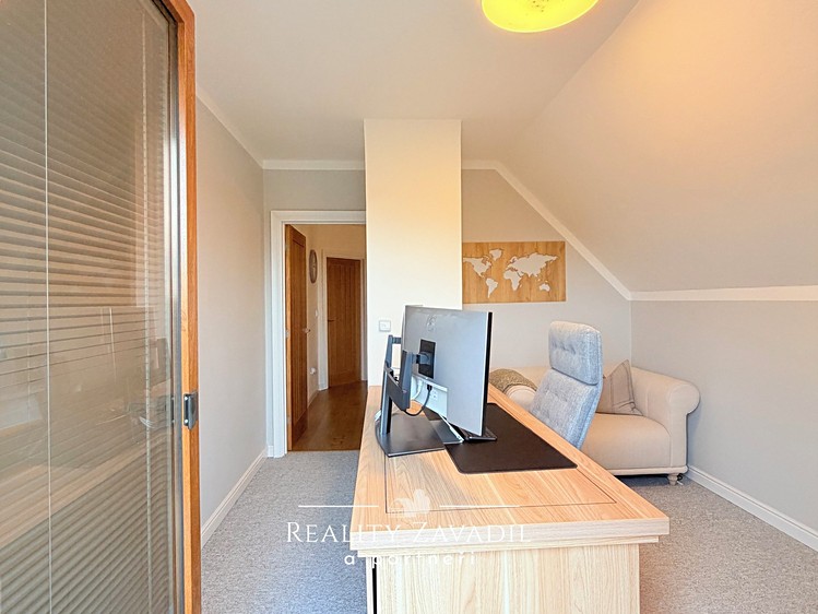 Prodej domu, 155 m² (29 z 39)