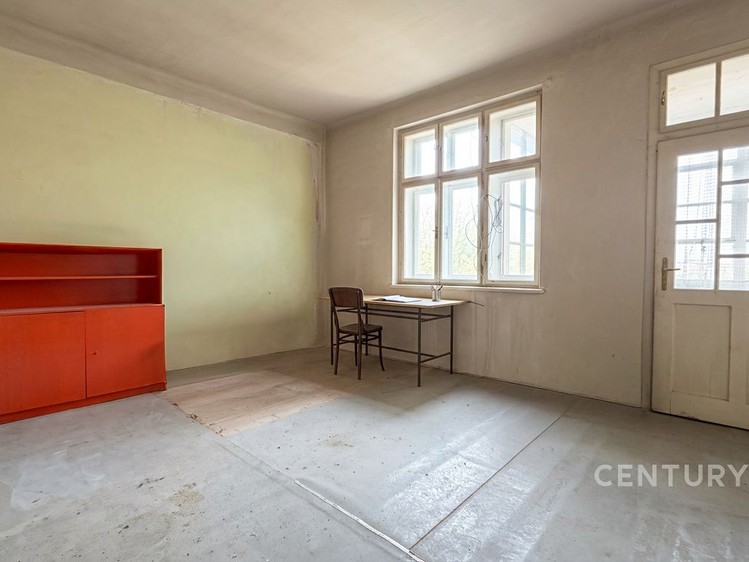 Prodej domu, 246 m² (16 z 17)