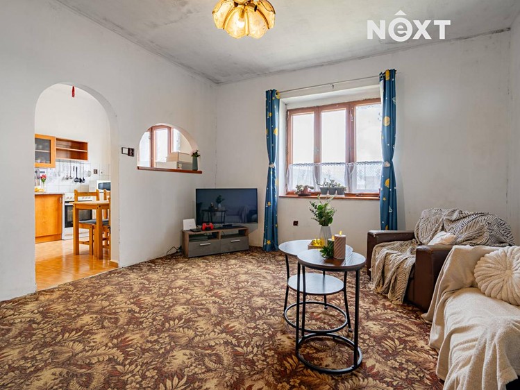 Haus zum Kauf, 74 m² (7 von 24)