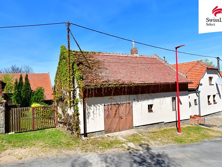 Haus zum Kauf, 110 m² (3 von 19)