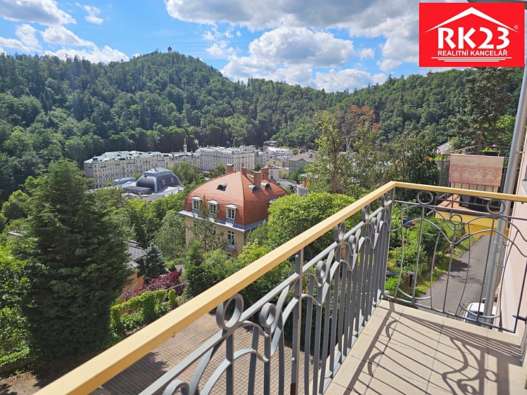 Prodej bytu 3+kk, 153 m² (15 z 21)