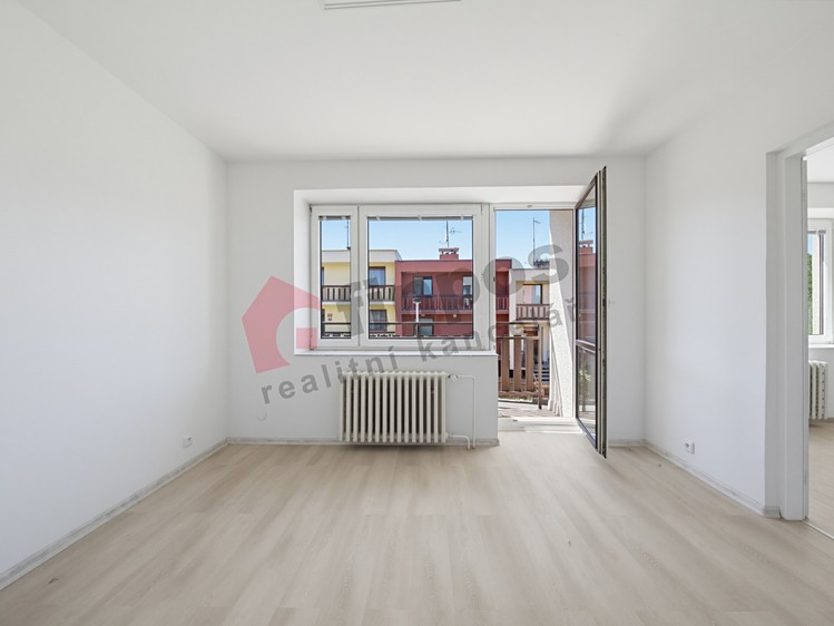 Квартира 3+1 на продаж, 85 м² (7 з 12)