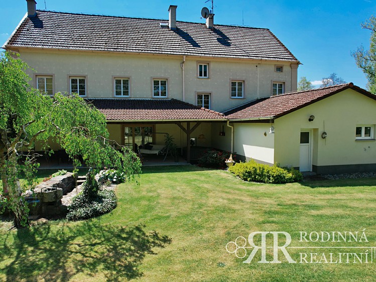 Будинок на продаж, 1 000 м² (3 з 54)
