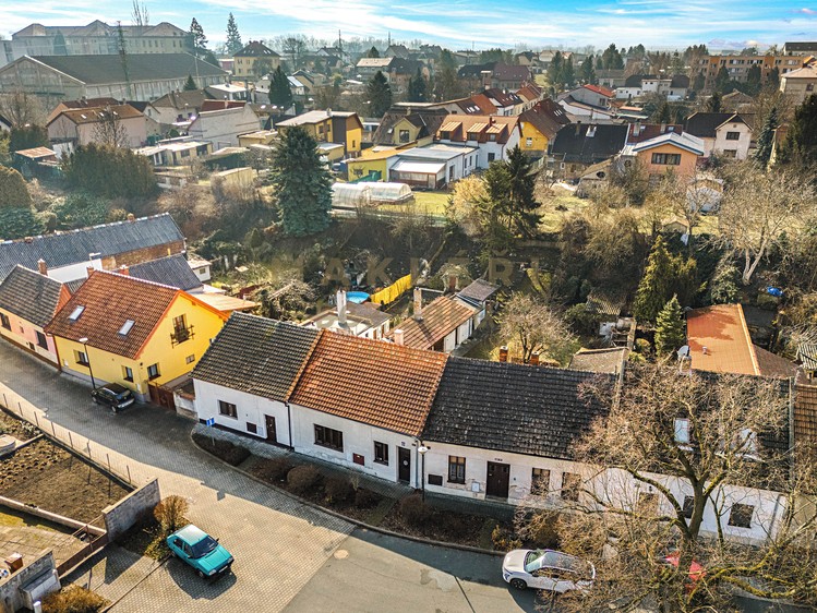 Haus zum Kauf, 135 m² (24 von 30)