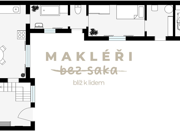 Haus zum Kauf, 135 m² (27 von 30)