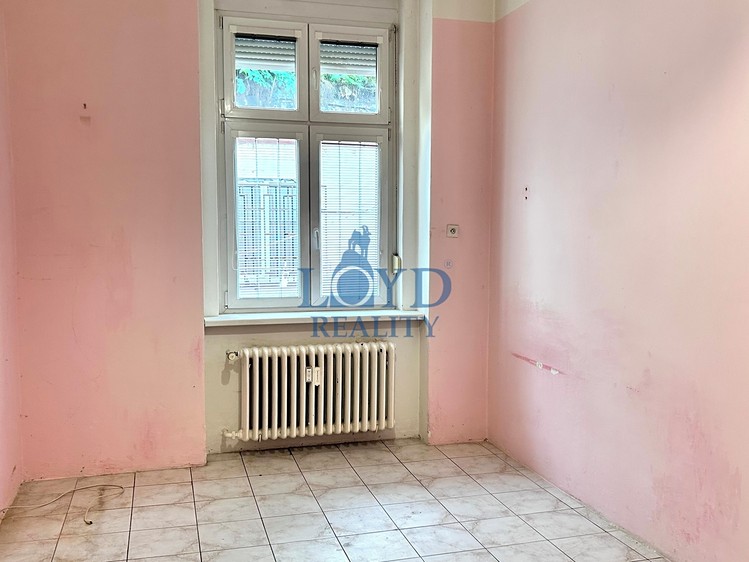 Gewerbefläche zum Kauf, 64 m² (7 von 11)