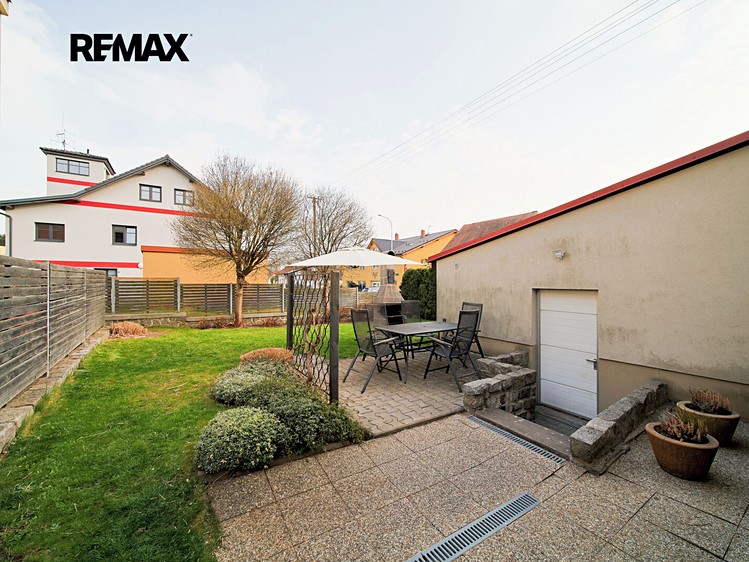 Wohnung 3+1 zum Kauf, 79 m² (23 von 29)