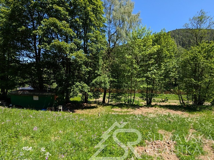 Ділянка на продаж, 2 979 м² (13 з 24)