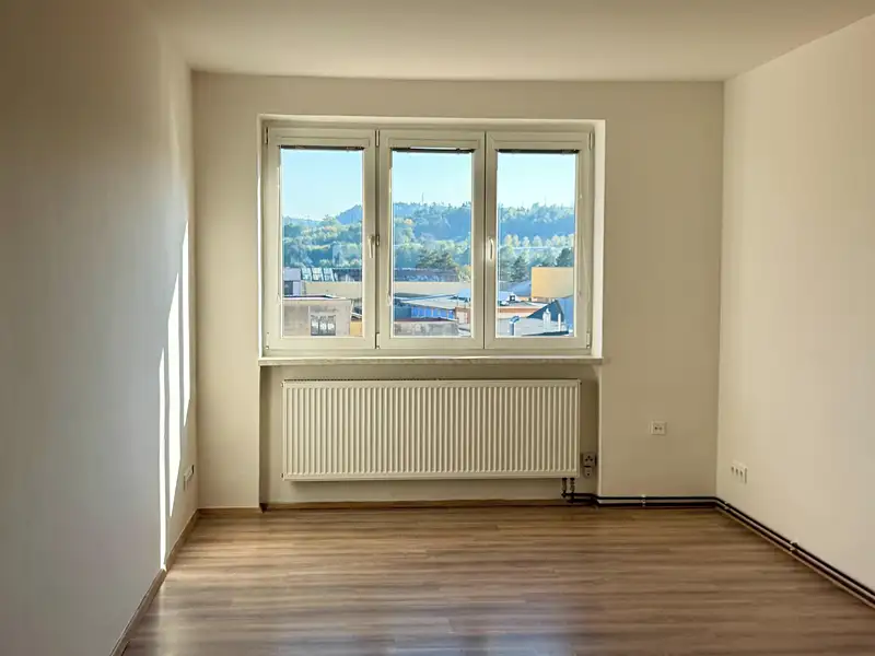 Prodej bytu 2+1 50 m², Blansko – náhled fotky 3