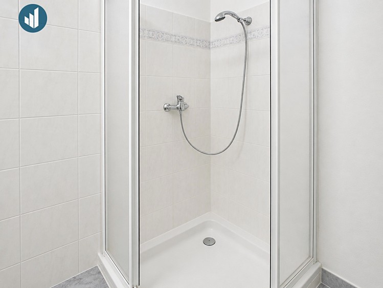 Gewerbefläche zur Miete, 92 m² (9 von 19)