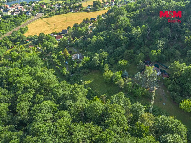 Grundstück zum Kauf, 446 m² (6 von 14)