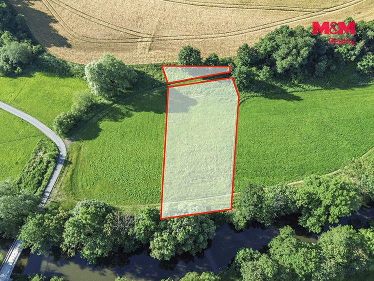 Ділянка в оренду, 3 297 м² (6 з 16)