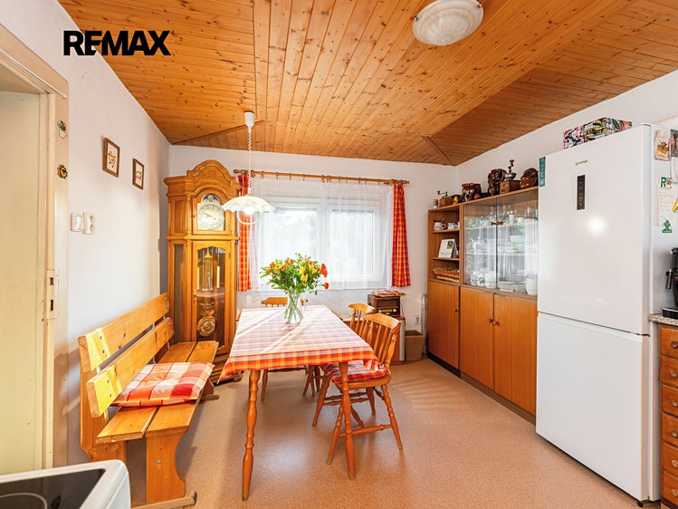 Haus zum Kauf, 65 m² (11 von 20)