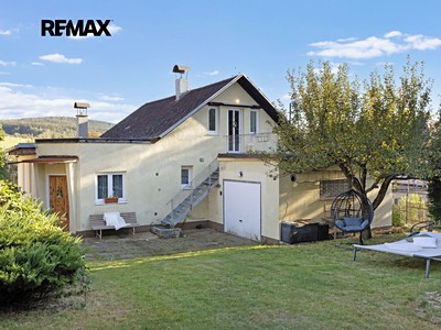 Будинок на продаж, 142 м² (3 з 28)