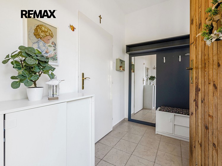 Будинок на продаж, 142 м² (23 з 28)