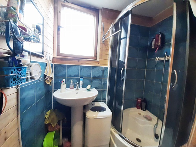 Будинок на продаж, 56 м² (14 з 21)