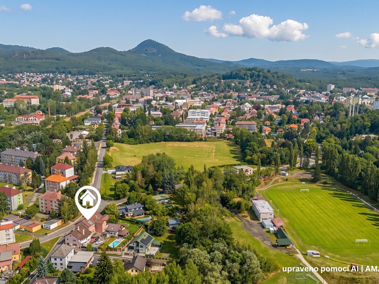 Будинок на продаж, 850 м² (50 з 53)