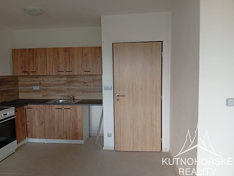 Wohnung 3+1 zur Miete, 65 m² (6 von 21)