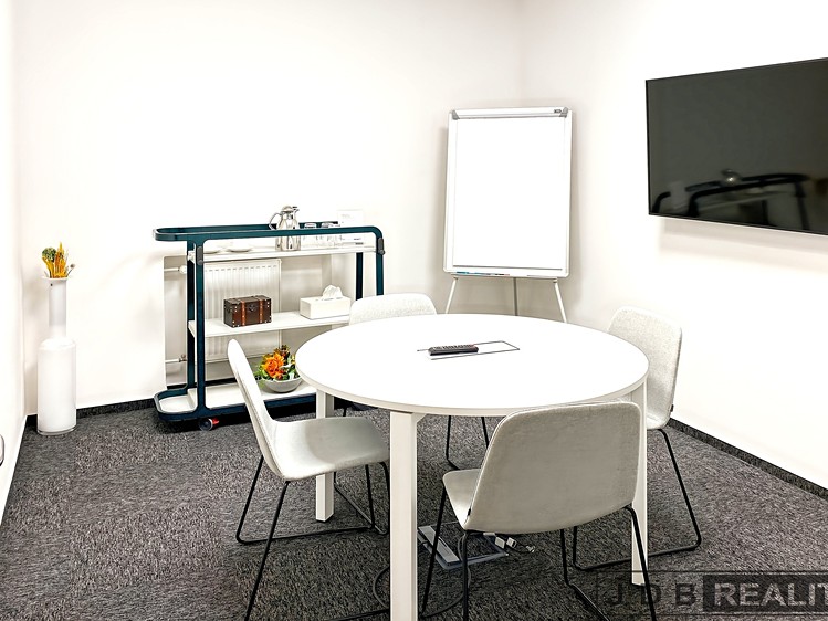 Gewerbefläche zur Miete, 110 m² (10 von 20)