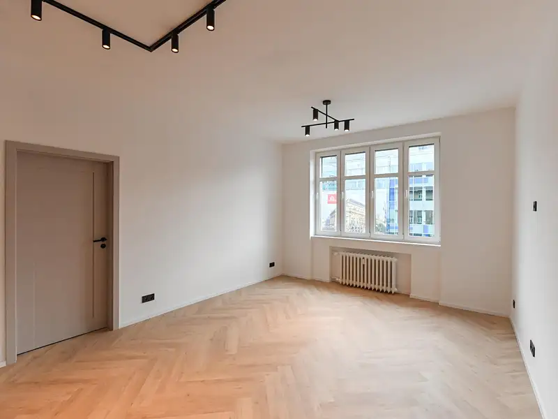 Prodej bytu 4+kk 100 m², Praha – náhled fotky 2