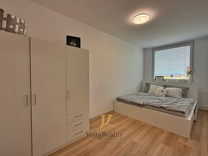 Pronájem bytu 2+1 44 m², Olomouc – náhled fotky 3