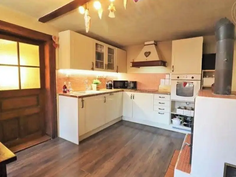 Prodej rodinného domu 180 m², pozemek 281 m², Ondratice – náhled fotky 3