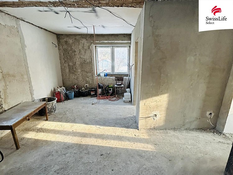 Prodej domu, 129 m² (15 z 18)