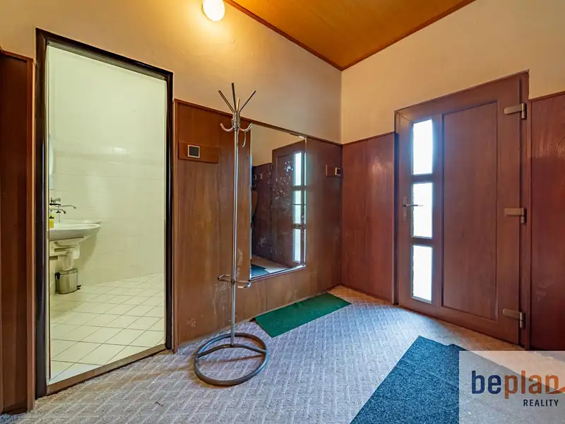 Prodej vícegeneračního domu 279 m², pozemek 808 m², Merklín – náhled fotky 1