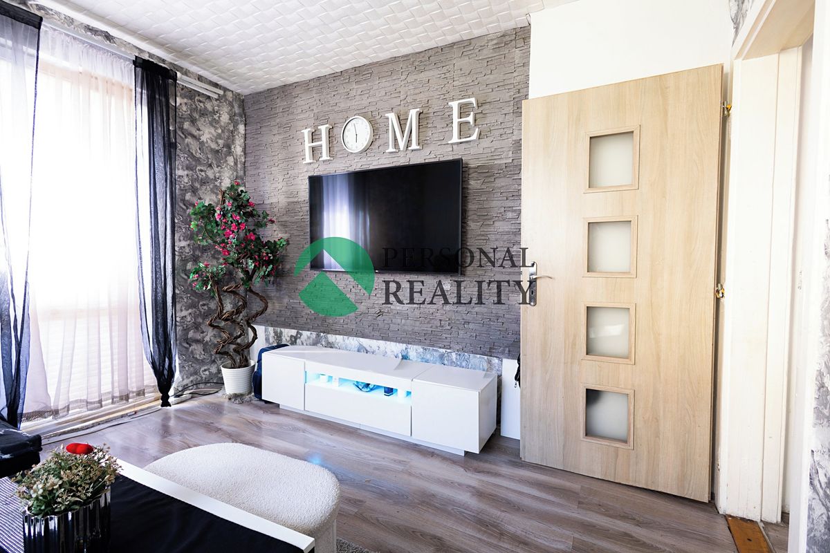Prodej vícegeneračního domu 200 m², pozemek 432 m², Zaječov – fotka 1 z 3