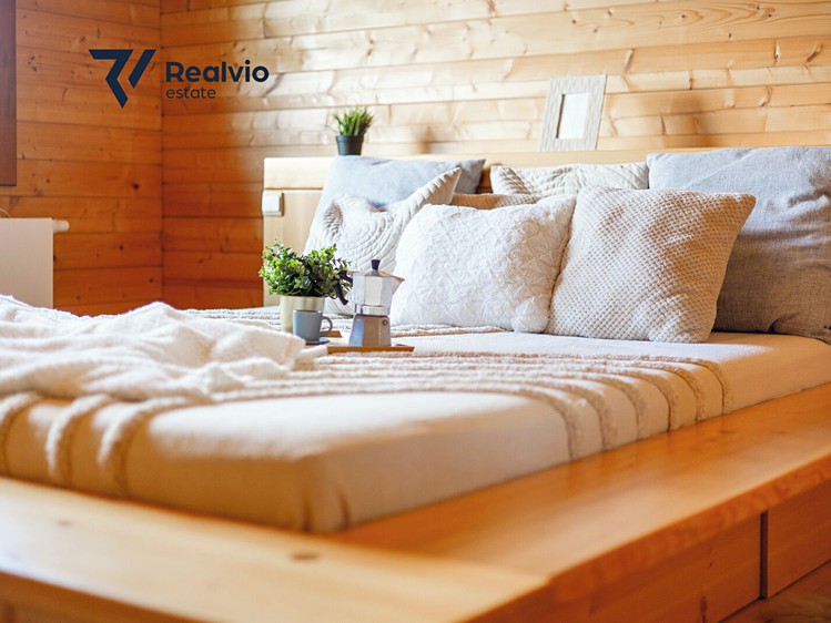 Будинок на продаж, 400 м² (13 з 37)
