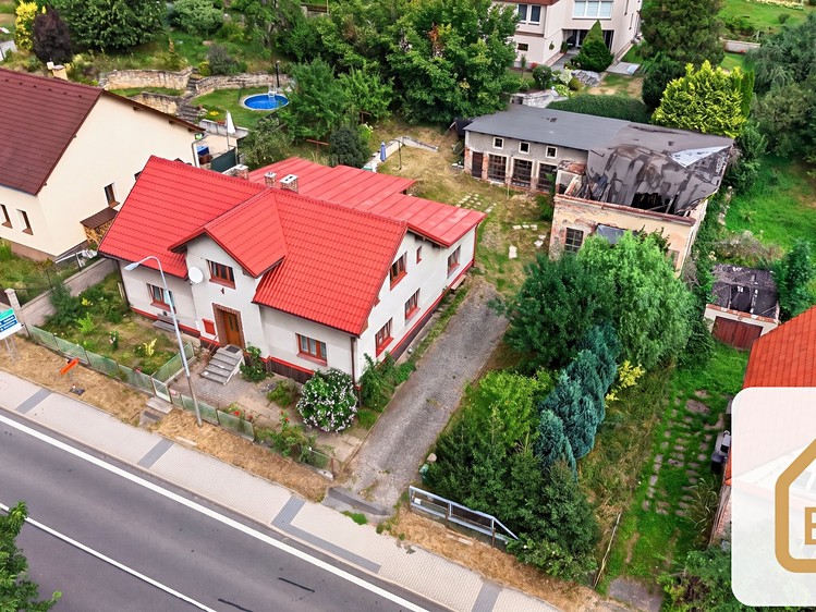 Будинок на продаж, 292 м² (22 з 23)
