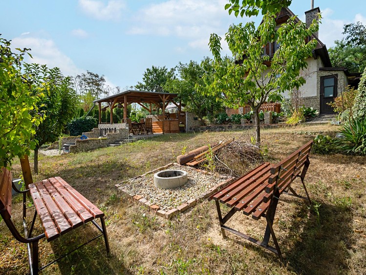 Ostatní