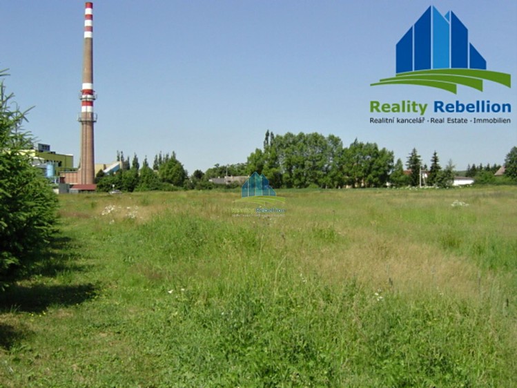 Ділянка на продаж, 16 056 м² (6 з 7)