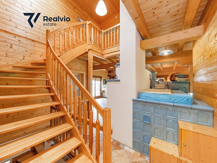 Будинок на продаж, 400 м² (10 з 37)