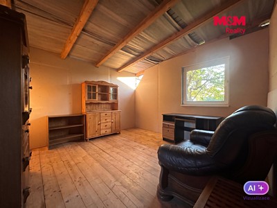 Ділянка на продаж, 400 м² (2 з 12)