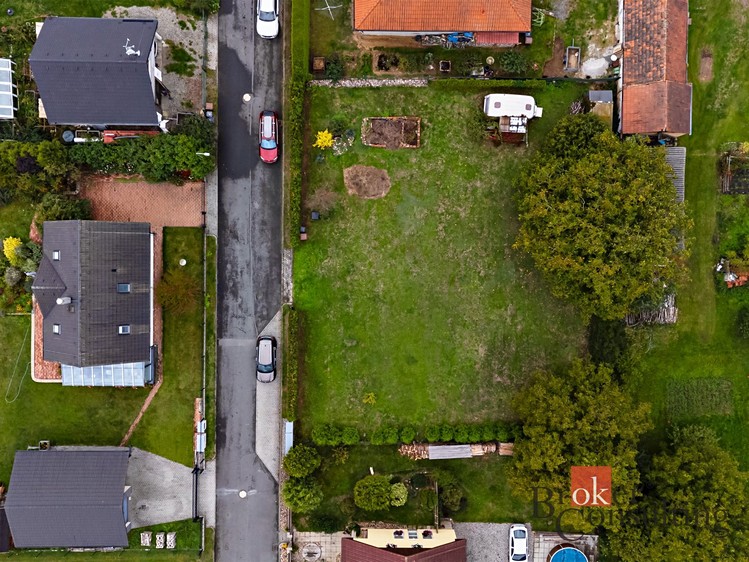 Grundstück zum Kauf, 1.036 m² (8 von 18)
