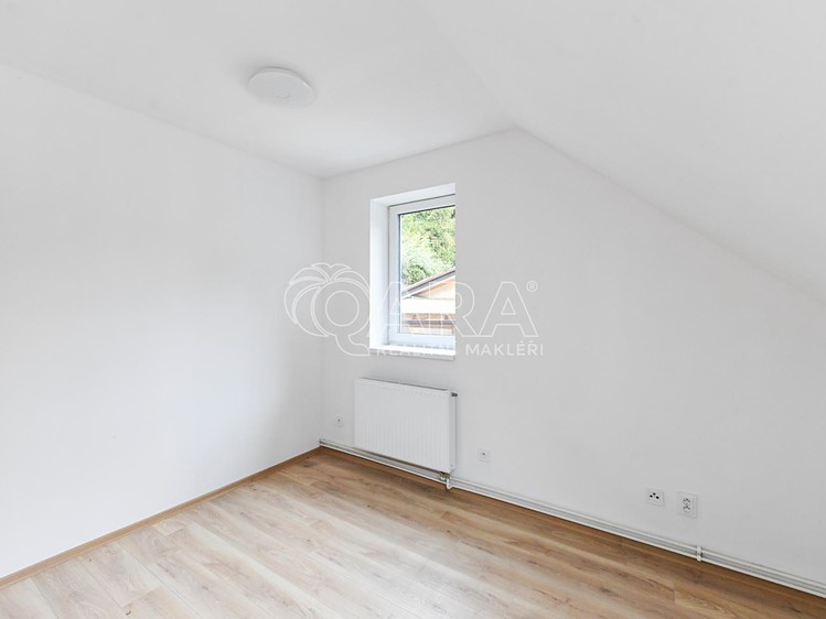 Pronájem domu, 92 m² (16 z 27)