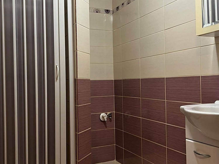 Wohnung 1+1 zur Miete, 43 m² (7 von 8)