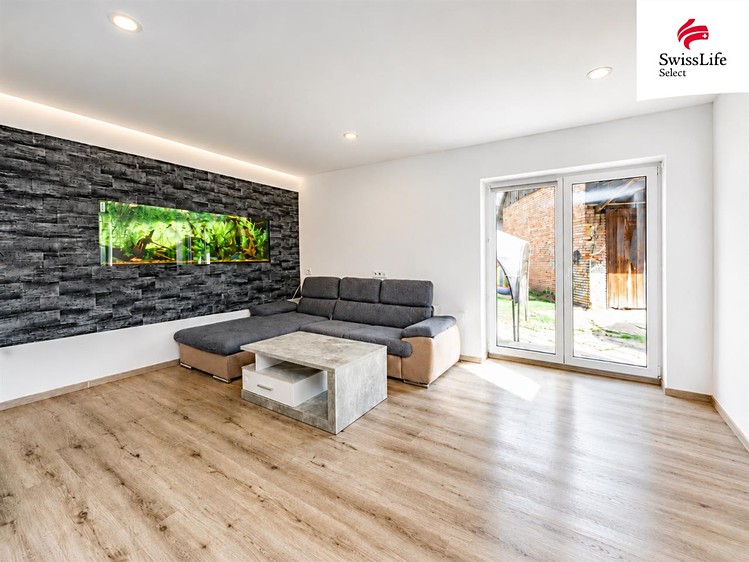 Haus zum Kauf, 80 m² (4 von 26)