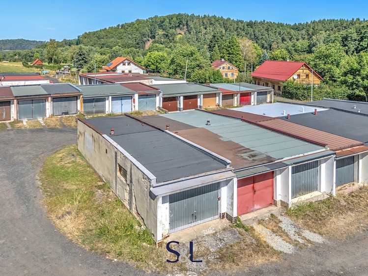 Нерухомість на продаж, 17 м² (1 з 10)