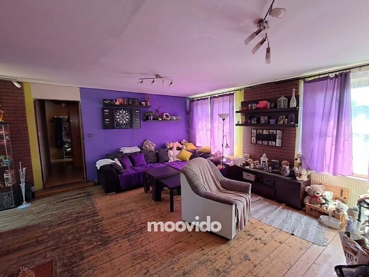 Будинок на продаж, 170 м² (2 з 10)