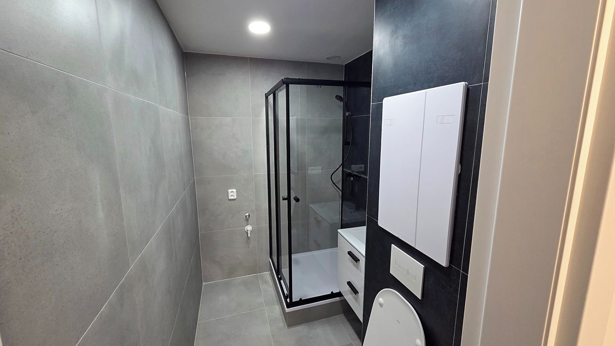 Prodej bytu 3+1 60 m², Louny – fotka 1 z 3