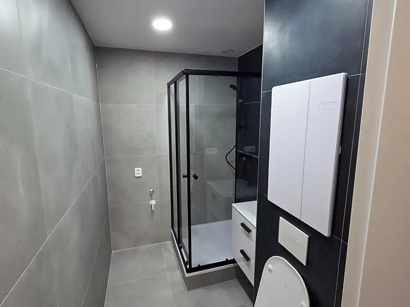 Prodej bytu 3+1 60 m², Petra Obrovce, Louny