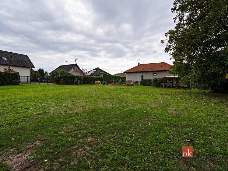 Grundstück zum Kauf, 1.036 m² (2 von 18)