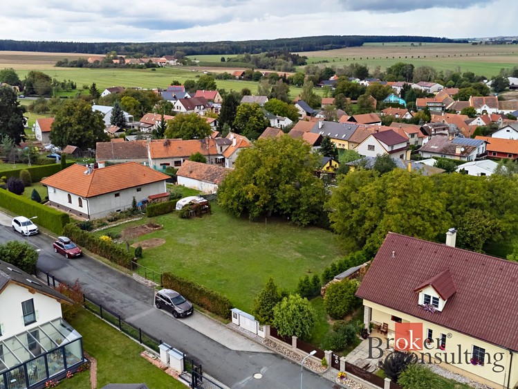 Grundstück zum Kauf, 1.036 m² (9 von 18)