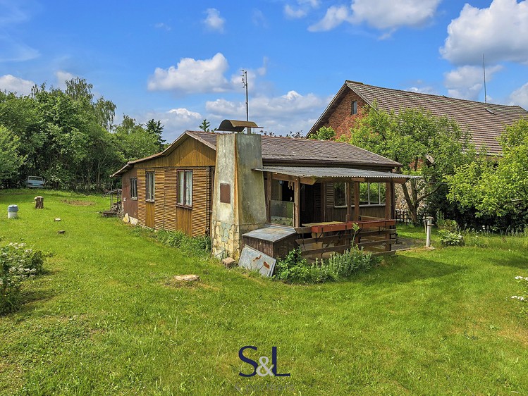 Grundstück zum Kauf, 1.220 m² (1 von 16)