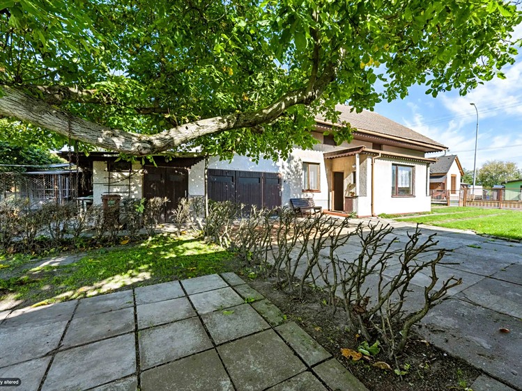Будинок на продаж, 84 м² (20 з 28)