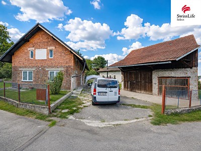 Haus zum Kauf, 80 m² (2 von 26)